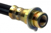 Etujarruletku GM Full Size 77-85 OIKEA/VASEN *banjopultin Ø 11,2mm*