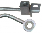 Etujarruletku Cherokee 02-07 VASEN