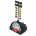 Genuine Hotrod Hardware® Drag Racing Alarm Clock