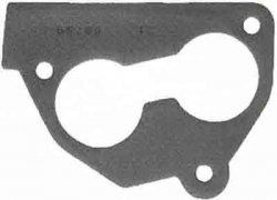 Ruiskun pohjatiiviste GM 305-350 TBI 87-90