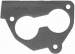 Ruiskun pohjatiiviste GM 305-350 TBI 87-90