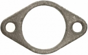 Pakoputken tiiviste GM 85-90 (h-autot) esim. Olds 307 86-90