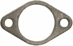 Pakoputken tiiviste GM 85-90 (h-autot) esim. Olds 307 86-90