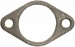 Pakoputken tiiviste GM 85-90 (h-autot) esim. Olds 307 86-90
