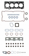 Yläpuolen tiivistesarja Mopar 2,4L 05-09