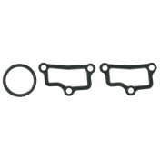 Imusarjan tiiviste GM 6,5 TD 96-02 Plenum *GM10211661*