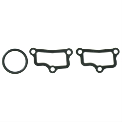Imusarjan tiiviste GM 6,5 TD 96-02 Plenum *GM10211661*
