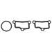 Imusarjan tiiviste GM 6,5 TD 96-02 Plenum *GM10211661*