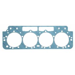 Kannentiiviste Cadillac 429 64-67