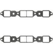 Imusarjan tiiviste Buick Nailhead V8 364-401-425 57-66