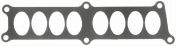 Imusarjan tiiviste Ford Trucks 351W 88-98 *plenum-tiiviste*