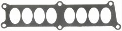 Imusarjan tiiviste Ford Trucks 351W 88-98 *plenum-tiiviste*