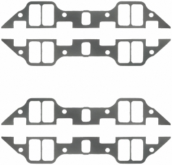 Imusarjan tiiviste Mopar 361-440 59-78 *ei sis. amme-tiivistettä*