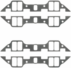 Imusarjan tiiviste Mopar 361-440 59-78 *ei sis. amme-tiivistettä*