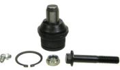 Yläpallonivel Ford E150-350 92-14