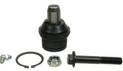 Yläpallonivel Ford E150-350 92-14