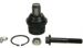 Yläpallonivel Ford E150-350 92-14