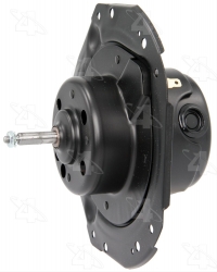 Puhaltimen moottori GM 75-95 Hummer H1 95-06