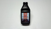 Gulf Brake Fluid Competition 0.5L DOT 4 (325°)