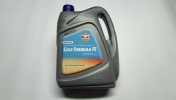  GULF FORMULA FE 5W-30  4L