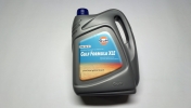  GULF FORMULA XLE 5W-30  4L