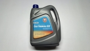 GULF FORMULA ULE 5W-30  4L