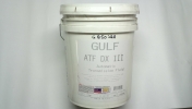 GULF ATF DEXRON III   5GAL (18,925L)