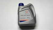 ÖLJY GULF ATF TYPE A POWER STEERING FLUID  1L