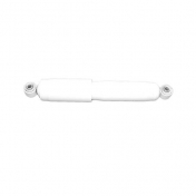 Etuiskunvaimennin Chevy Van G20 / G30 82-96