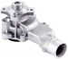 Vesipumppu Grand Cherokee 4,0L 99-04 / Wrangler 4,0L 00-06