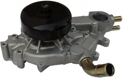 Vesipumppu Chervolet 4,8L/ 5,3L/6,0L V8 99>