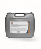 ÖLJY GULF ATF DEXRON III 20L