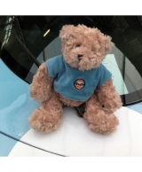 Gulf nalle