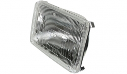 Ajovaloumpio Sealed Beam esim. Firebird 91-97 LYHYT+PITKÄ