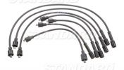 Sytytysjohtosarja CHE L6 57-74 FORD L6 55-74