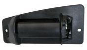 OVEN KAHVA CHE C/K 00-07 ULKO TAKA VAS EXT CAB