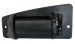 OVEN KAHVA CHE C/K 00-07 ULKO TAKA VAS EXT CAB