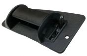 OVEN KAHVA CHE C/K 00-07 ULKO TAKA VAS EXT CAB