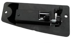 OVEN KAHVA CHE C/K 00-07 ULKO TAKA VAS EXT CAB