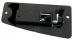 OVEN KAHVA CHE C/K 00-07 ULKO TAKA VAS EXT CAB
