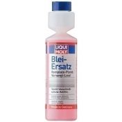 LQM2819 Lyijyn korvausaine 250ML LIQUI MOLY *POISTUNUT TUOTE - KATSO KORVAAVA TUOTE*