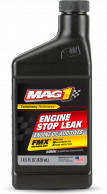 Mag1 Engine Stop Leak 428ml
