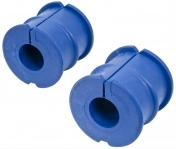 Kallistuksenvakaajan hela 300C 05-13  1" (25,4mm) SISÄ (1 sarja/auto)