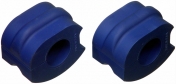 Etukallistuksenvakaajan kiinnike Voyager 91-95 Ø 1 1/16" ( 27mm ) SISÄ*POISTO*