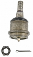 Yläpallonivel Ram 03-18 4WD / 8-pulttiset vanteet