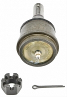 Yläpallonivel Ram 03-18 4WD / 8-pulttiset vanteet