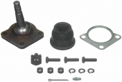 Yläpallonivel esim. Mustang 65-73 *3-pulttinen*