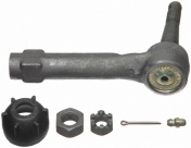 Raidetangonpää Silverado 4WD 99-06 / Silverado 1500HD-2500-2500HD 99-11 *2/4WD ULKO