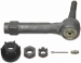 Raidetangonpää Silverado 4WD 99-06 / Silverado 1500HD-2500-2500HD 99-11 *2/4WD ULKO