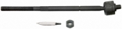 Raidetangonpää Voyager / Grand Voyager 96-00 2WD/4WD SISÄ *MOOG*
